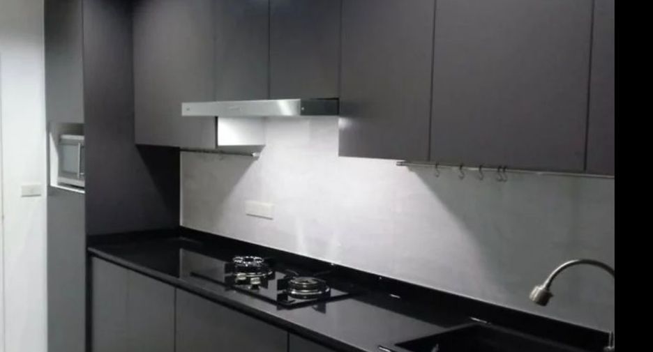 For sale 3 ベッドルーム villa in Sattahip, Chonburi