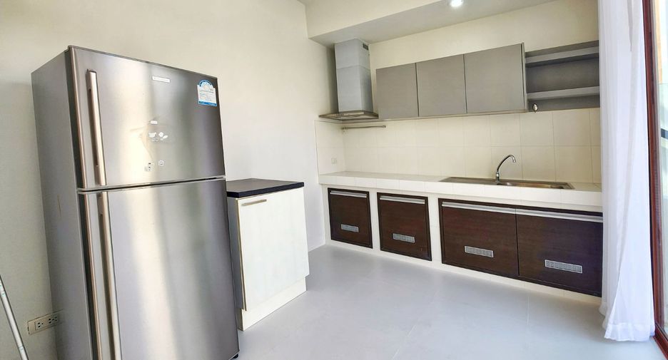 Casa en venta de 2 habitaciones en Cha Am, Phetchaburi