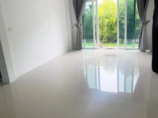 ขาย 3 ห้องนอน บ้านเดี่ยว ใน บ้านค่าย, ระยอง