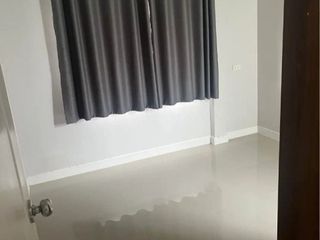ขาย 3 ห้องนอน บ้านเดี่ยว ใน บ้านค่าย, ระยอง
