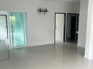 ขาย 3 ห้องนอน บ้านเดี่ยว ใน บ้านค่าย, ระยอง