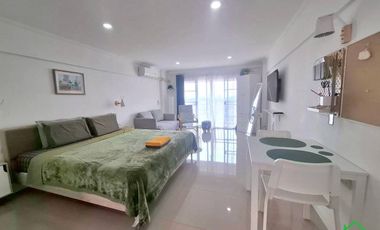Condo en venta de estudio en Mueang Chiang Mai, Chiang Mai