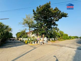 ขาย 3 ห้องนอน บ้านเดี่ยว ใน เมืองฉะเชิงเทรา, ฉะเชิงเทรา