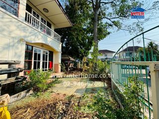 ขาย 3 ห้องนอน บ้านเดี่ยว ใน เมืองฉะเชิงเทรา, ฉะเชิงเทรา