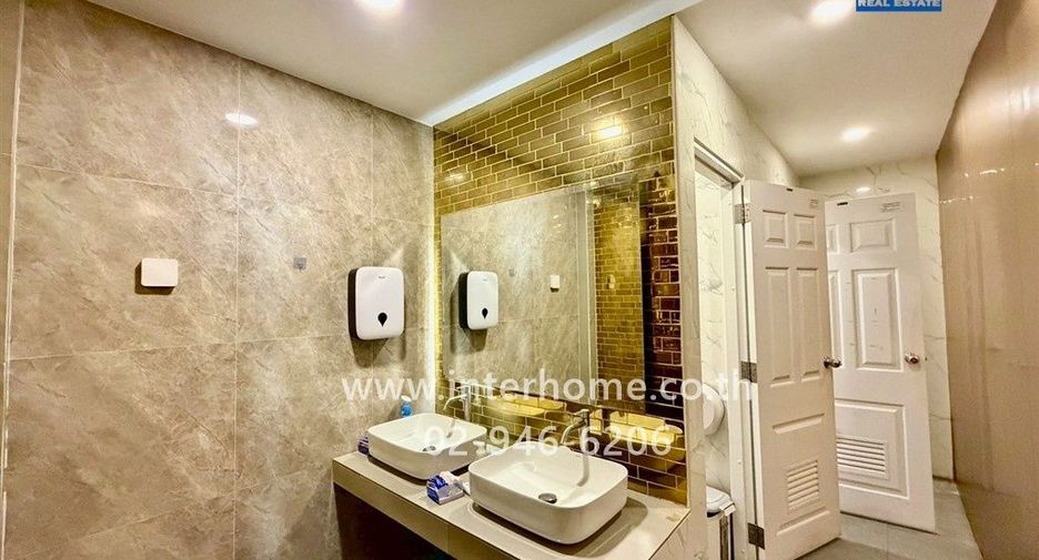 Local comercial en venta en Mueang Nonthaburi, Nonthaburi