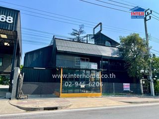 Продажа торговое помещение в Mueang Nonthaburi, Нонтабури