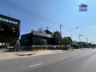 Продажа торговое помещение в Mueang Nonthaburi, Нонтабури