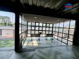 Продажа торговое помещение в Mueang Nonthaburi, Нонтабури