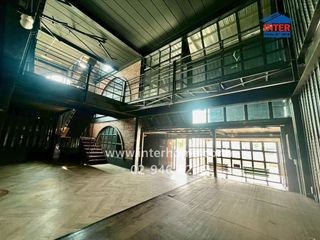 Продажа торговое помещение в Mueang Nonthaburi, Нонтабури