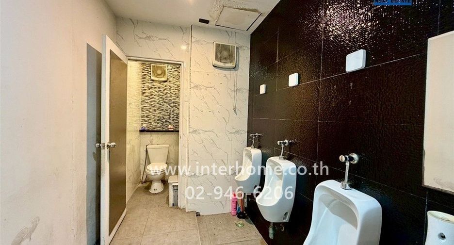 Local comercial en venta en Mueang Nonthaburi, Nonthaburi