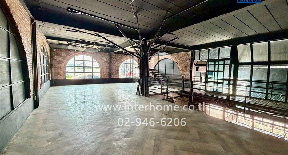 Local comercial en venta en Mueang Nonthaburi, Nonthaburi