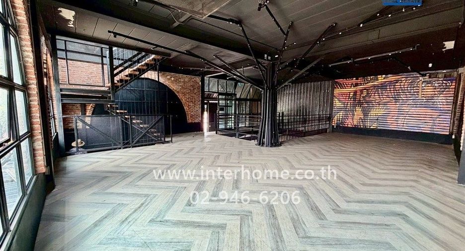Local comercial en venta en Mueang Nonthaburi, Nonthaburi