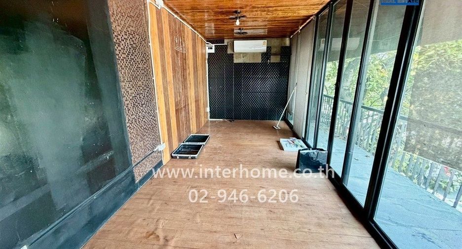 Local comercial en venta en Mueang Nonthaburi, Nonthaburi