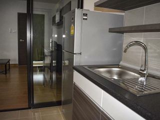 Продажа 1 кровать кондо в Банг На, Бангкок