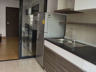 Продажа 1 кровать кондо в Банг На, Бангкок