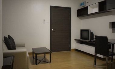 For sale 1 bed condo in Bang Na, Bangkok