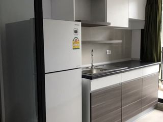Продажа 1 кровать кондо в Банг На, Бангкок