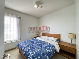 Аренда и продажа 2 спальни кондо в Банг Ламунг, Чонбури
