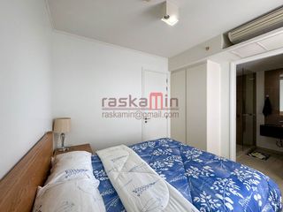 Аренда и продажа 2 спальни кондо в Банг Ламунг, Чонбури