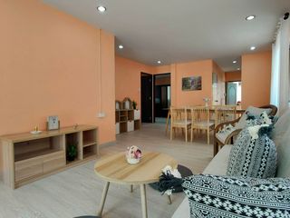 For Rent 3 Bedroom House In Mueang Chiang Mai