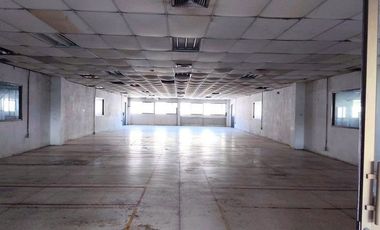 出售 5 卧室 仓库 在 Lat Krabang, 曼谷