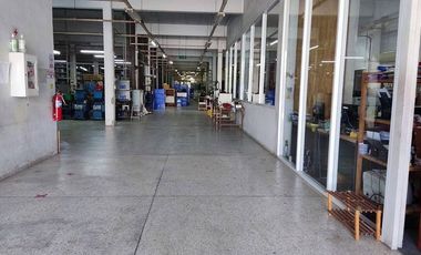 出售 5 卧室 仓库 在 Lat Krabang, 曼谷