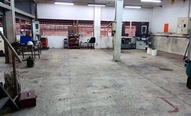 出售 5 卧室 仓库 在 Lat Krabang, 曼谷
