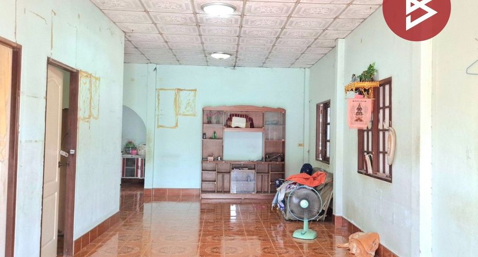 Casa en venta de 4 habitaciones en Mueang Roi Et, Roi Et