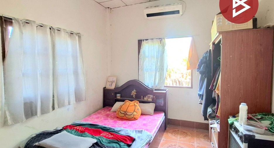 Casa en venta de 4 habitaciones en Mueang Roi Et, Roi Et