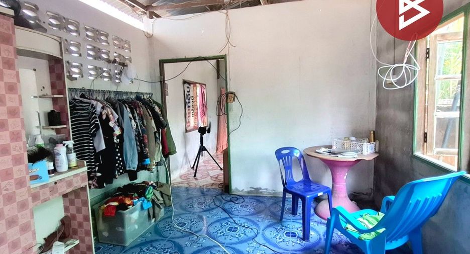Casa en venta de 4 habitaciones en Mueang Roi Et, Roi Et