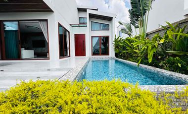 À vendre 5 chambres maison à East Pattaya, Pattaya