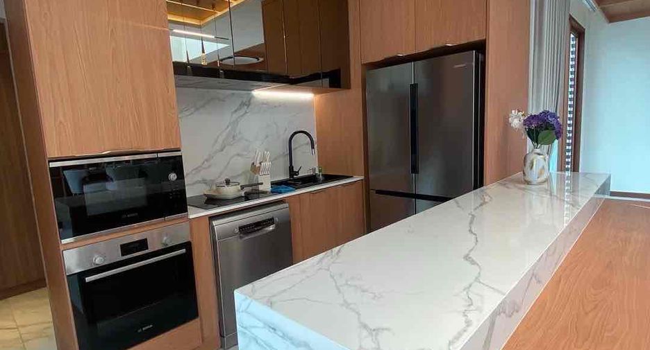 Casa en venta de 5 habitaciones en East Pattaya, Pattaya