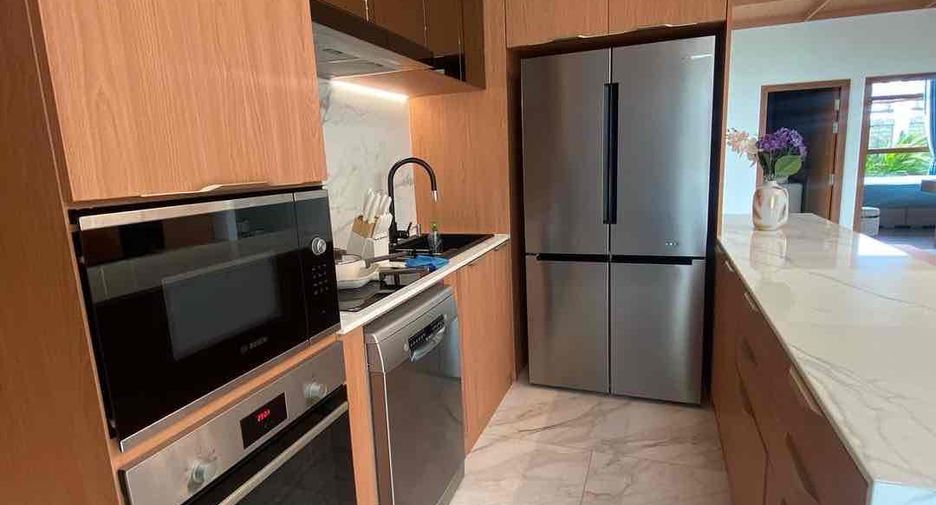 Casa en venta de 5 habitaciones en East Pattaya, Pattaya