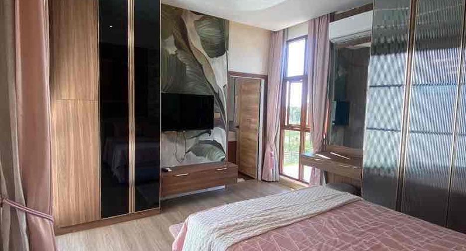 Casa en venta de 5 habitaciones en East Pattaya, Pattaya