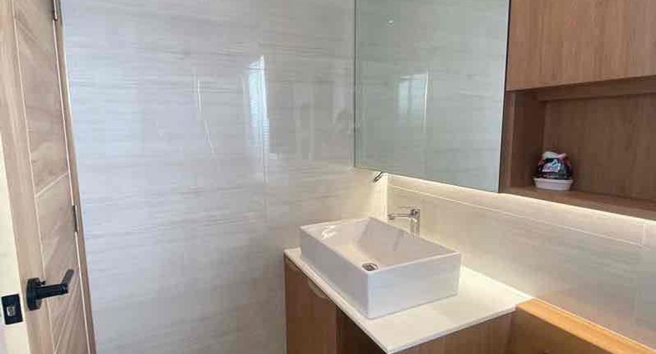 Casa en venta de 5 habitaciones en East Pattaya, Pattaya