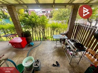 Casa en venta de 4 habitaciones en Bang Phli, Samut Prakan