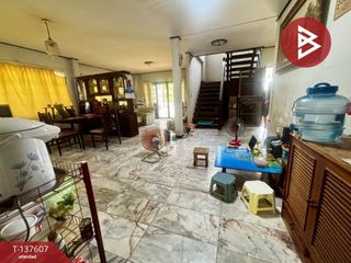 Casa en venta de 4 habitaciones en Bang Phli, Samut Prakan