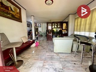 Casa en venta de 4 habitaciones en Bang Phli, Samut Prakan