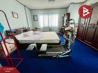 Casa en venta de 4 habitaciones en Bang Phli, Samut Prakan