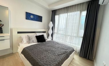 For rent 1 Beds condo in Watthana, Bangkok