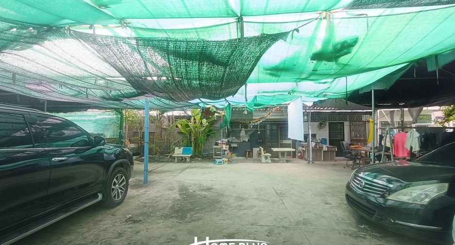 ขาย ที่ดิน ใน สายไหม, กรุงเทพฯ