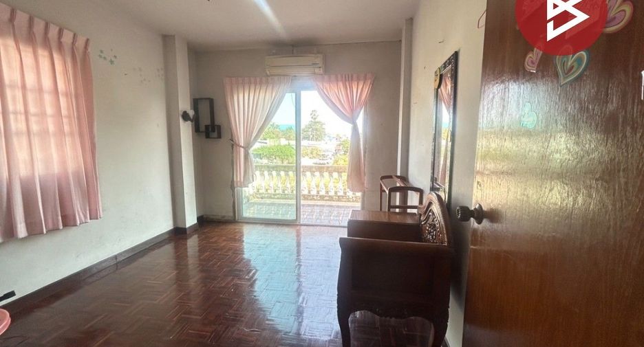 出售 3 卧室 独立屋 在 Krathum Baen, Samut Sakhon