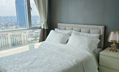 For rent 1 Beds condo in Watthana, Bangkok