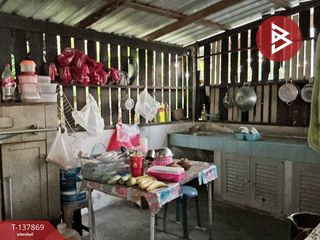 出售 土地 在 Ban Pong, Ratchaburi