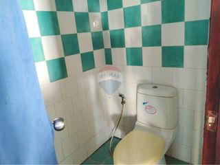 For sale 2 ベッドルーム townhouse in Ko Samui, Surat Thani