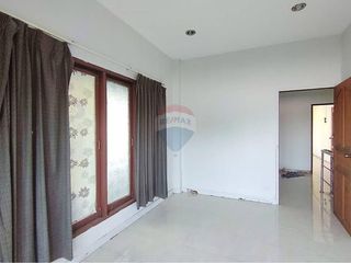 For sale 2 ベッドルーム townhouse in Ko Samui, Surat Thani