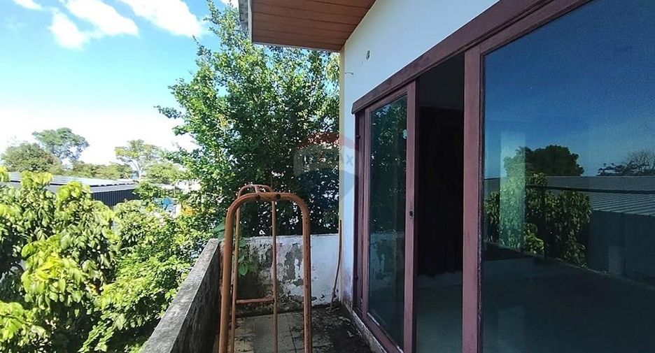 Reihenhaus zum Kauf mit 2 Zimmer in Ko Samui, Surat Thani