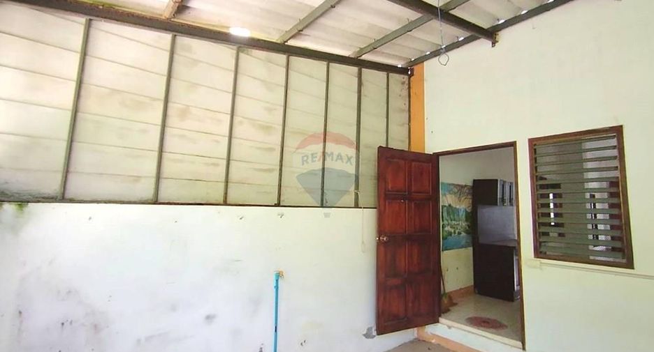 Reihenhaus zum Kauf mit 2 Zimmer in Ko Samui, Surat Thani