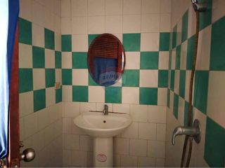 For sale 2 ベッドルーム townhouse in Ko Samui, Surat Thani