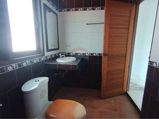 For sale 2 ベッドルーム townhouse in Ko Samui, Surat Thani